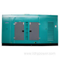 Yuchai brand hot sale 400kw water generator price